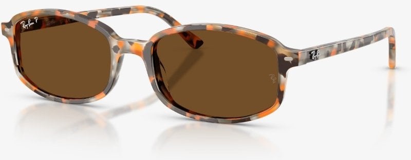 Ray-Ban RB-0RB2232-135757-54 Güneş Gözlüğü