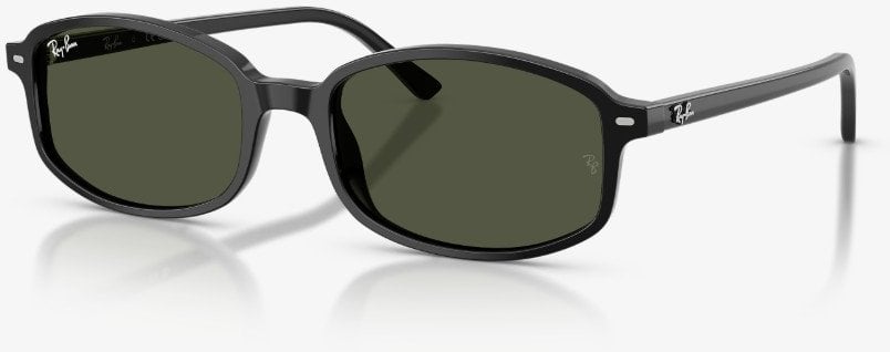 Ray-Ban RB-0RB2232-901.31-54 Güneş Gözlüğü