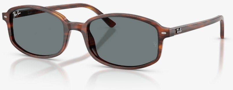 Ray-Ban RB-0RB2232-954.62-54 Güneş Gözlüğü