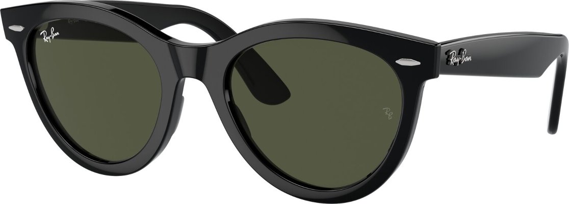 -Ray-Ban-RB-0RB2241-901.31-51-Güneş Gözlüğü