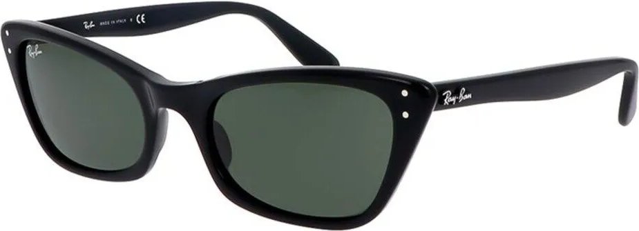 -Ray-Ban-RB-0RB2299-901.31-52-Güneş Gözlüğü