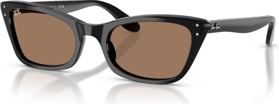 Ray-Ban RB-0RB2299-901.73-52 Güneş Gözlüğü