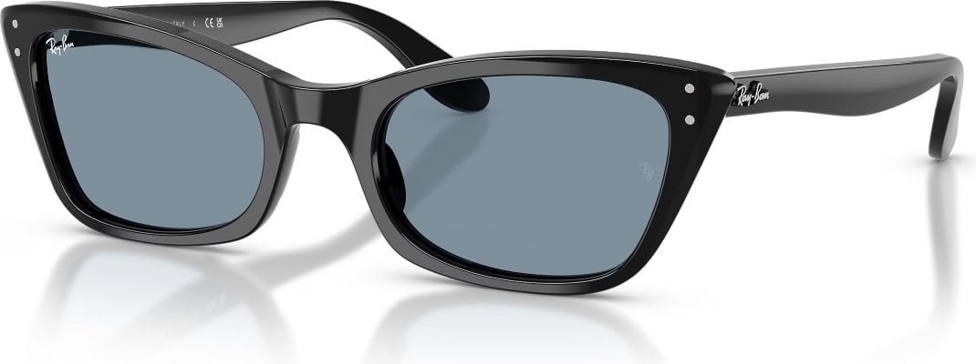 Ray-Ban RB-0RB2299-901.R5-52 Güneş Gözlüğü