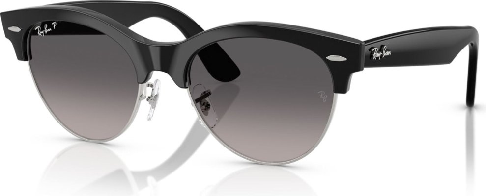 -Ray-Ban-RB-0RB2341-1354M3-51-Güneş Gözlüğü