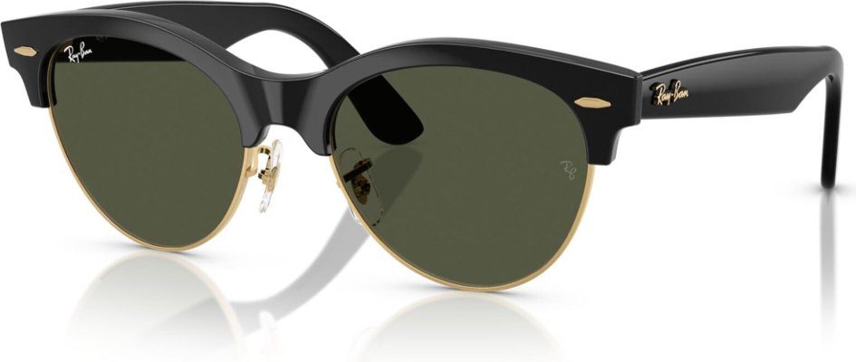 -Ray-Ban-RB-0RB2341-901.31-51-Güneş Gözlüğü