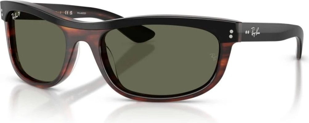 Ray-Ban RB-0RB2489-144058-62 Güneş Gözlüğü
