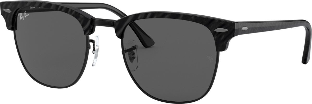 Ray-Ban RB-0RB3016-1305B1-51 Güneş Gözlüğü
