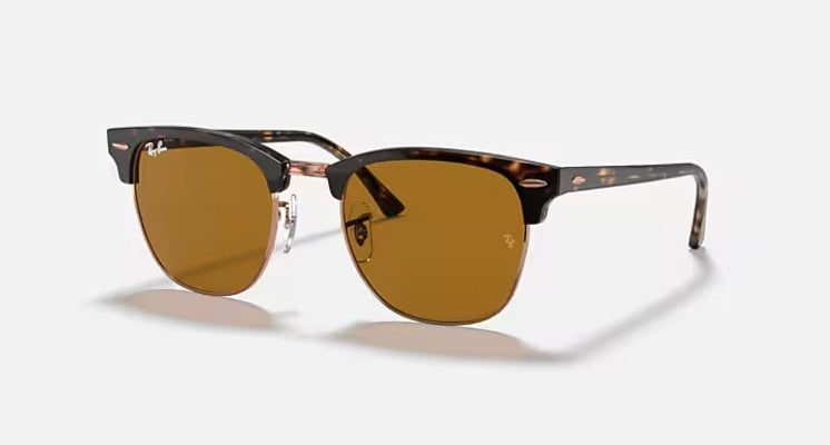 -Ray-Ban-RB-0RB3016-130933-49-Güneş Gözlüğü