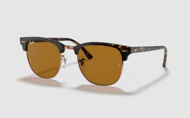 -Ray-Ban-RB-0RB3016-130933-51-Güneş Gözlüğü
