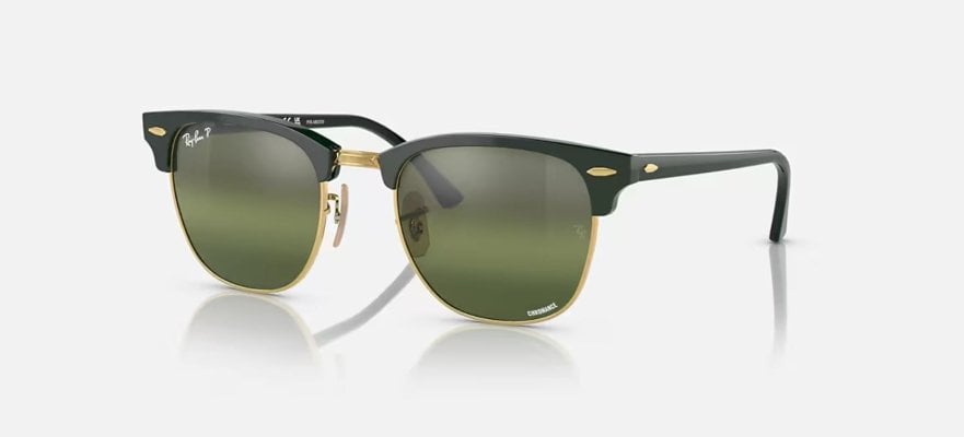 -Ray-Ban-RB-0RB3016-1368G4-49-Güneş Gözlüğü