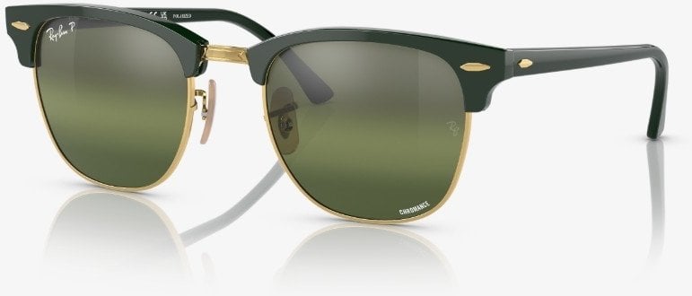 -Ray-Ban-RB-0RB3016-1368G4-55-Güneş Gözlüğü