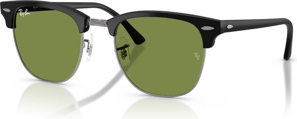 -Ray-Ban-RB-0RB3016-601S4E-51-Güneş Gözlüğü