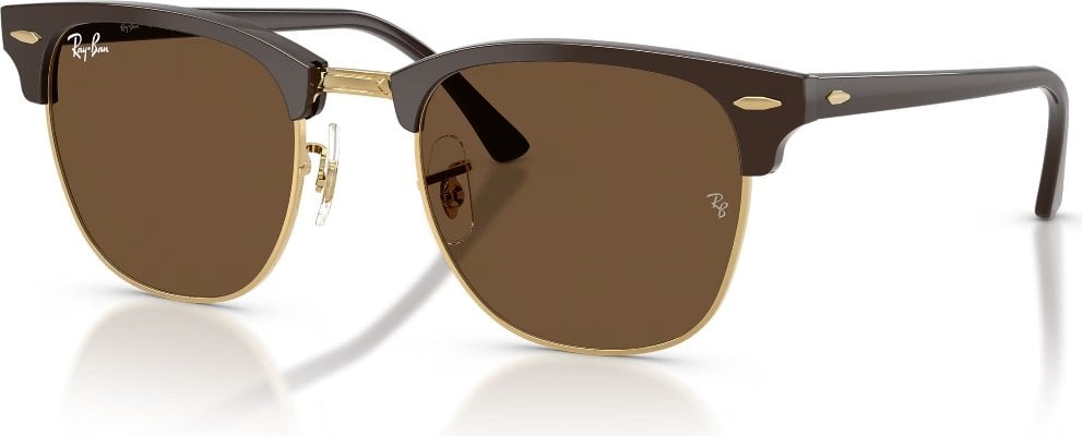 Ray-Ban RB-0RB3016-687853-51 Güneş Gözlüğü