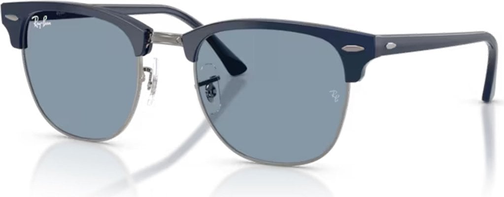 Ray-Ban RB-0RB3016-687956-51 Güneş Gözlüğü