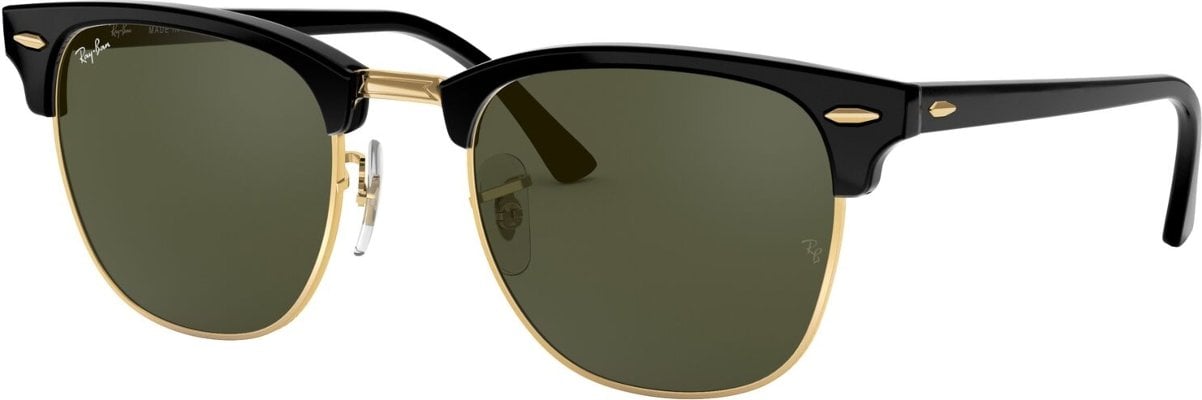 -Ray-Ban-RB-0RB3016-W0365-49-Güneş Gözlüğü