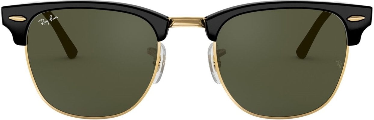 -Ray-Ban-RB-0RB3016-W0365-51-Güneş Gözlüğü