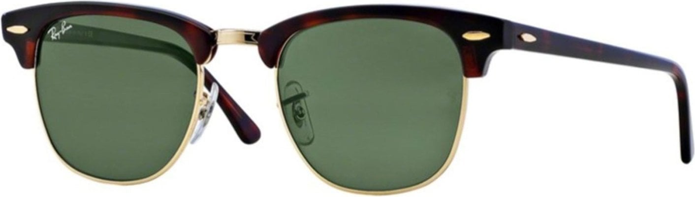 -Ray-Ban-RB-0RB3016-W0366-49-Güneş Gözlüğü