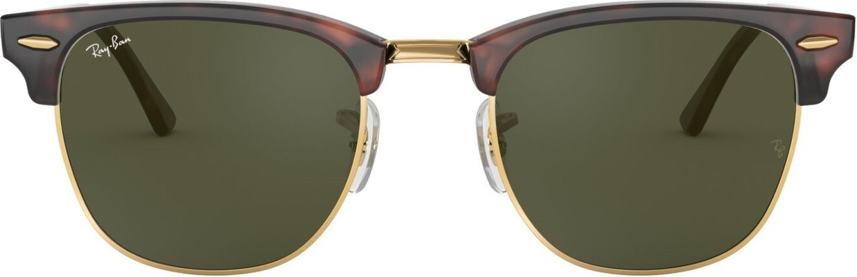 -Ray-Ban-RB-0RB3016-W0366-51-Güneş Gözlüğü