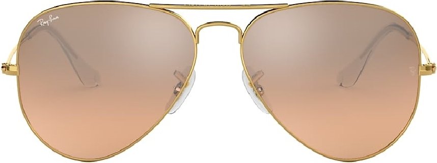 Ray-Ban RB-0RB3025-001-3E-58 Güneş Gözlüğü