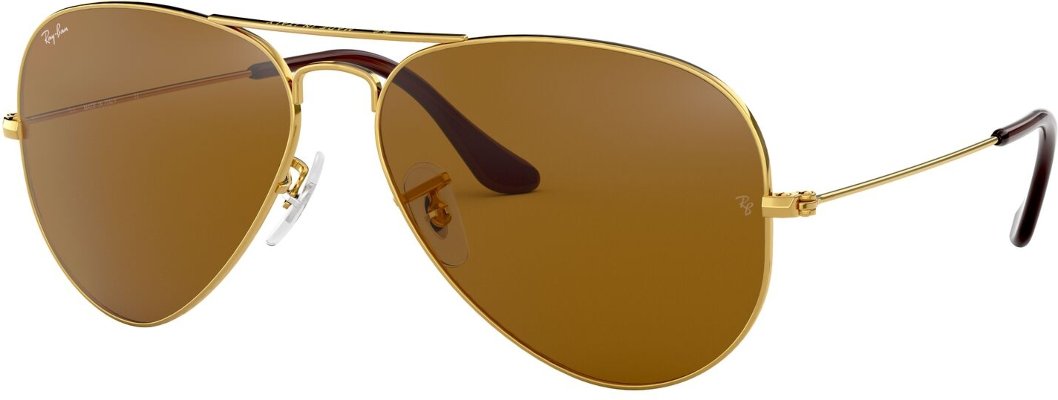 -Ray-Ban-RB-0RB3025-001.33-55-Güneş Gözlüğü