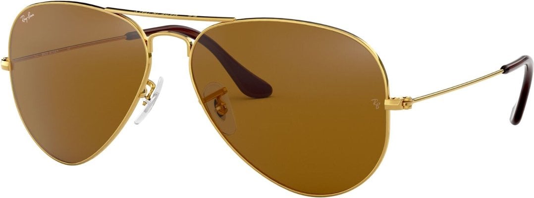 -Ray-Ban-RB-0RB3025-001.33-58-Güneş Gözlüğü