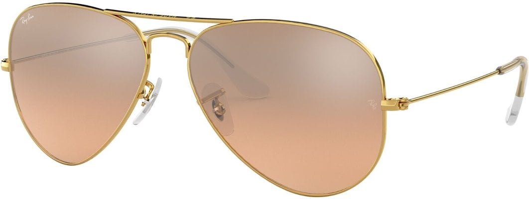 -Ray-Ban-RB-0RB3025-001.3E-58-Güneş Gözlüğü