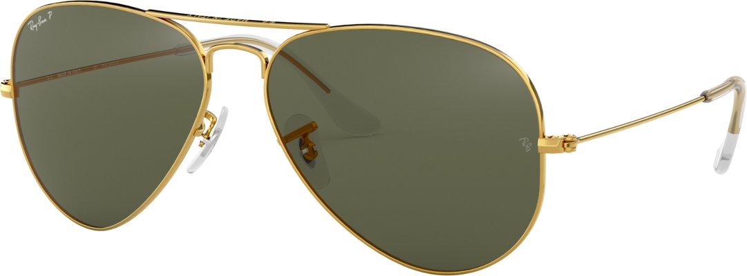 -Ray-Ban-RB-0RB3025-001.58-58-Güneş Gözlüğü