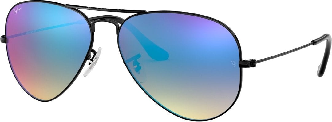 -Ray-Ban-RB-0RB3025-002.4O-58-Güneş Gözlüğü