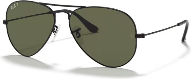 -Ray-Ban-RB-0RB3025-002.58-55-Güneş Gözlüğü
