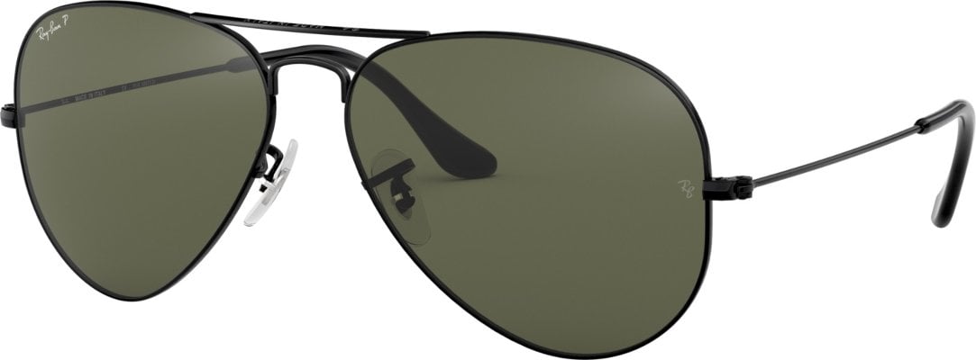 -Ray-Ban-RB-0RB3025-002.58-58-Güneş Gözlüğü