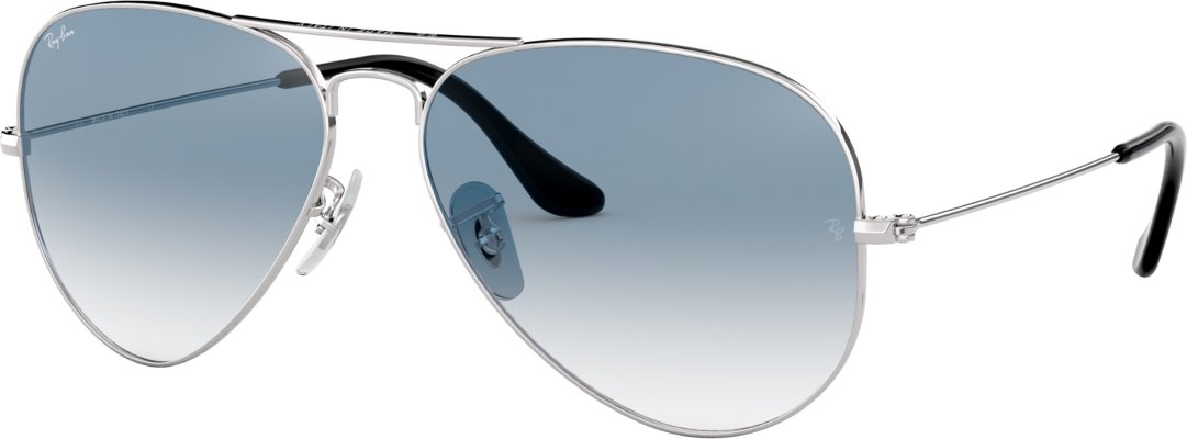 -Ray-Ban-RB-0RB3025-003.3F-58-Güneş Gözlüğü