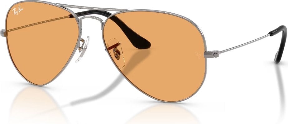 Ray-Ban RB-0RB3025-004.33-58 Güneş Gözlüğü