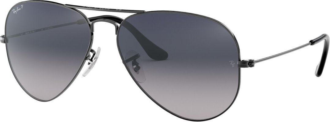 -Ray-Ban-RB-0RB3025-004.78-58-Güneş Gözlüğü