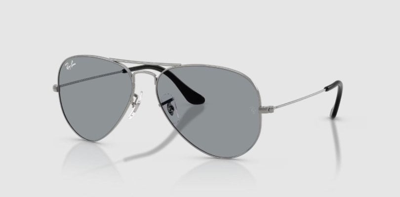 Ray-Ban RB-0RB3025-004.R5-58 Güneş Gözlüğü