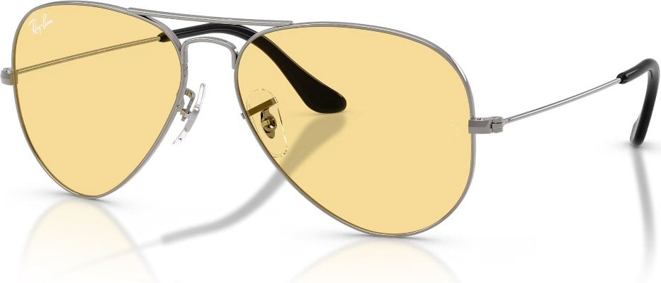 Ray-Ban RB-0RB3025-004.R6-58 Güneş Gözlüğü
