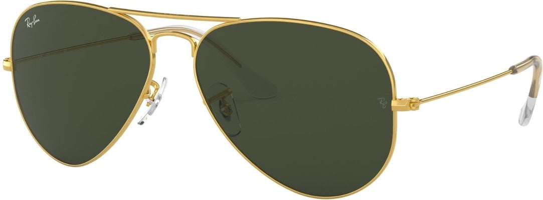 -Ray-Ban-RB-0RB3025-1-62-Güneş Gözlüğü