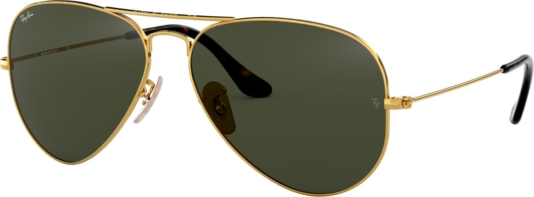 -Ray-Ban-RB-0RB3025-181-58-Güneş Gözlüğü