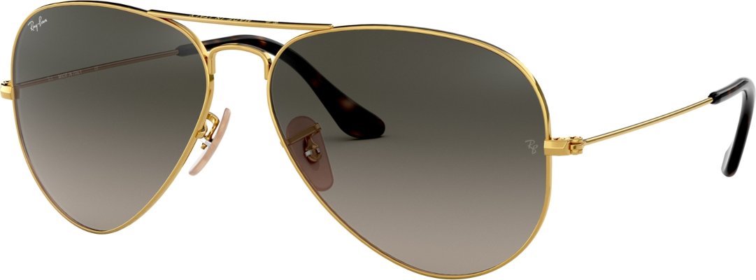 -Ray-Ban-RB-0RB3025-181.71-58-Güneş Gözlüğü