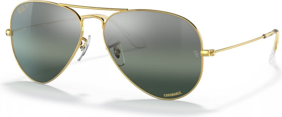 Ray-Ban RB-0RB3025-9196G6-58 Güneş Gözlüğü