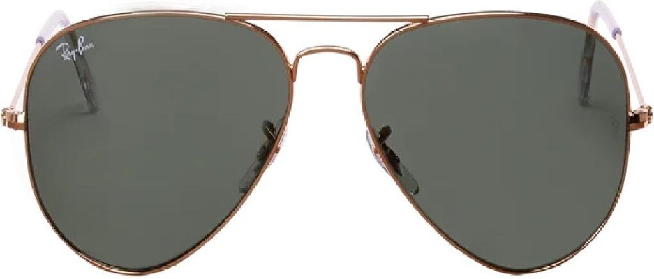 -Ray-Ban-RB-0RB3025-L0205-58-Güneş Gözlüğü
