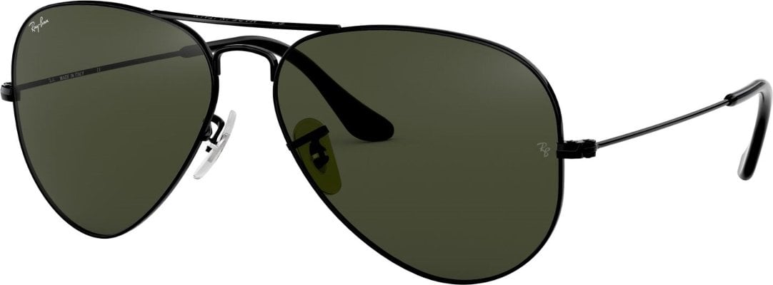 -Ray-Ban-RB-0RB3025-L2823-58-Güneş Gözlüğü