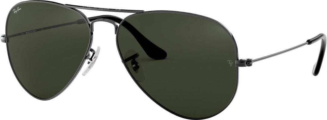 -Ray-Ban-RB-0RB3025-W0879-58-Güneş Gözlüğü