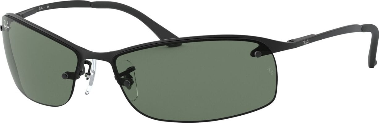 -Ray-Ban-RB-0RB3183-006.71-63-Güneş Gözlüğü