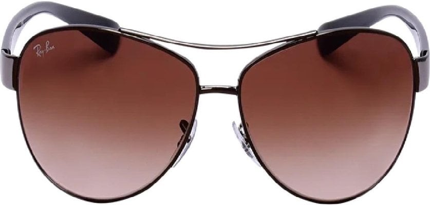 Ray-Ban RB-0RB3386-004-13-63 Güneş Gözlüğü