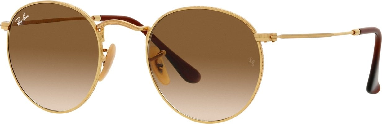 -Ray-Ban-RB-0RB3447-001.51-50-Güneş Gözlüğü
