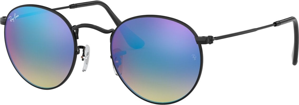 Ray-Ban RB-0RB3447-002.4O-50 Güneş Gözlüğü