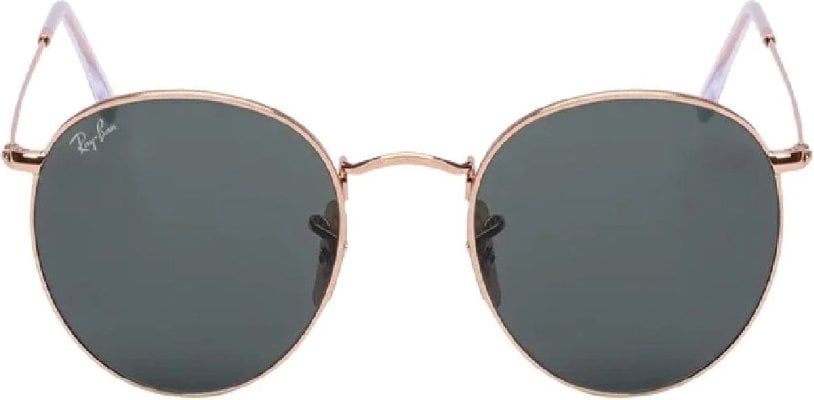 -Ray-Ban-RB-0RB3447-1-50-Güneş Gözlüğü