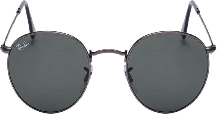 -Ray-Ban-RB-0RB3447-29-50-Güneş Gözlüğü