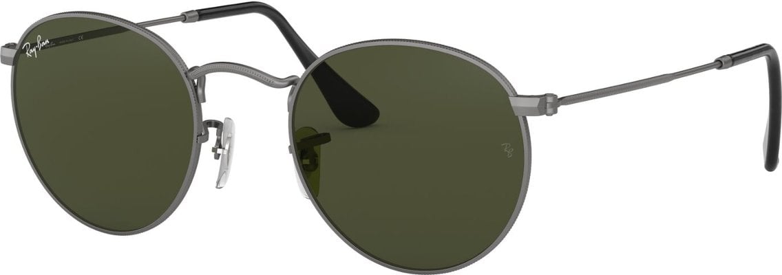 -Ray-Ban-RB-0RB3447-29-53-Güneş Gözlüğü