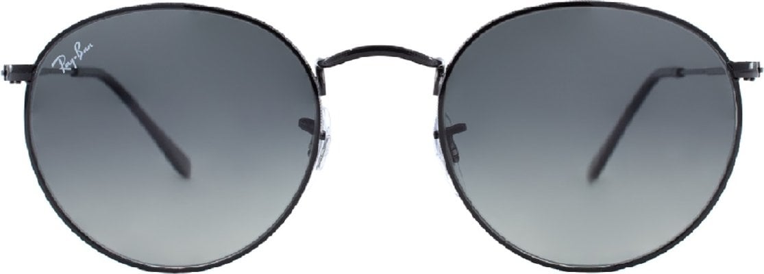 -Ray-Ban-RB-0RB3447N-002-71-50-Güneş Gözlüğü